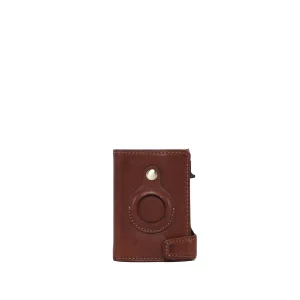 TONY PEROTTI FURBO AIR TAG WALLET
