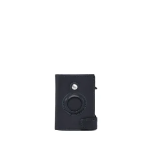 TONY PEROTTI FURBO AIR TAG WALLET