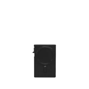 TONY PEROTTI FURBO MEGSAFE WALLET