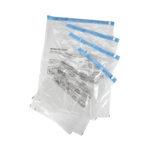 TRAVELITE ESS COMPRESSION PACKERS 4PC SET