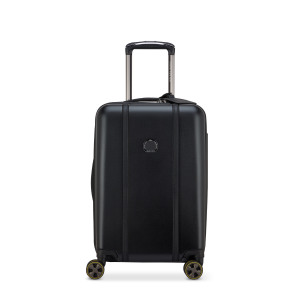 DELSEY CADENCE 55CM CABIN TROLLEY CASE