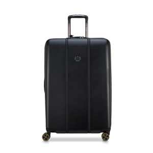 DELSEY CADENCE 76CM TROLLEY CASE