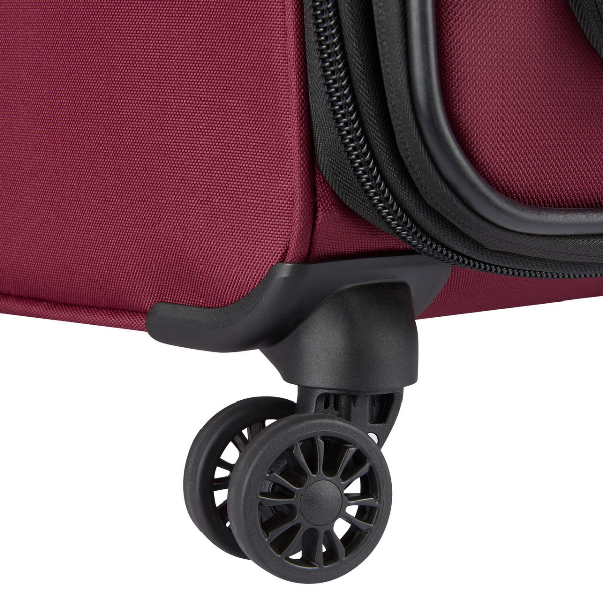 DELSEY PIN UP 6 68CM TROLLEY CASE - Image 7