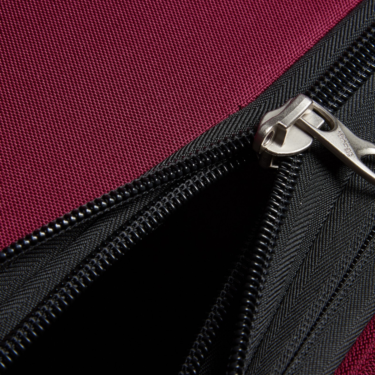 DELSEY PIN UP 6 68CM TROLLEY CASE - Image 6
