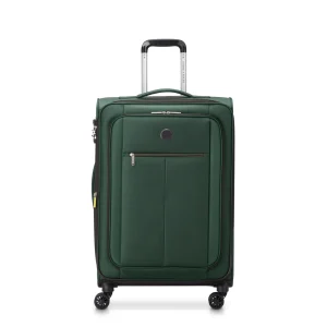 DELSEY PIN UP 6 68CM TROLLEY CASE