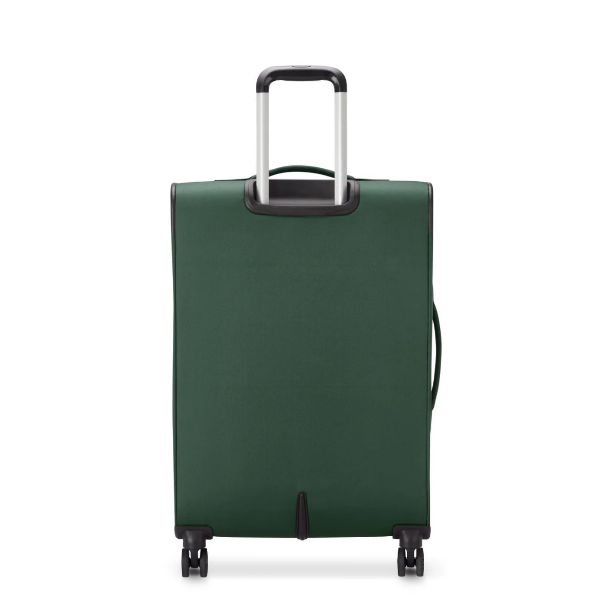 DELSEY PIN UP 6 68CM TROLLEY CASE - Image 3