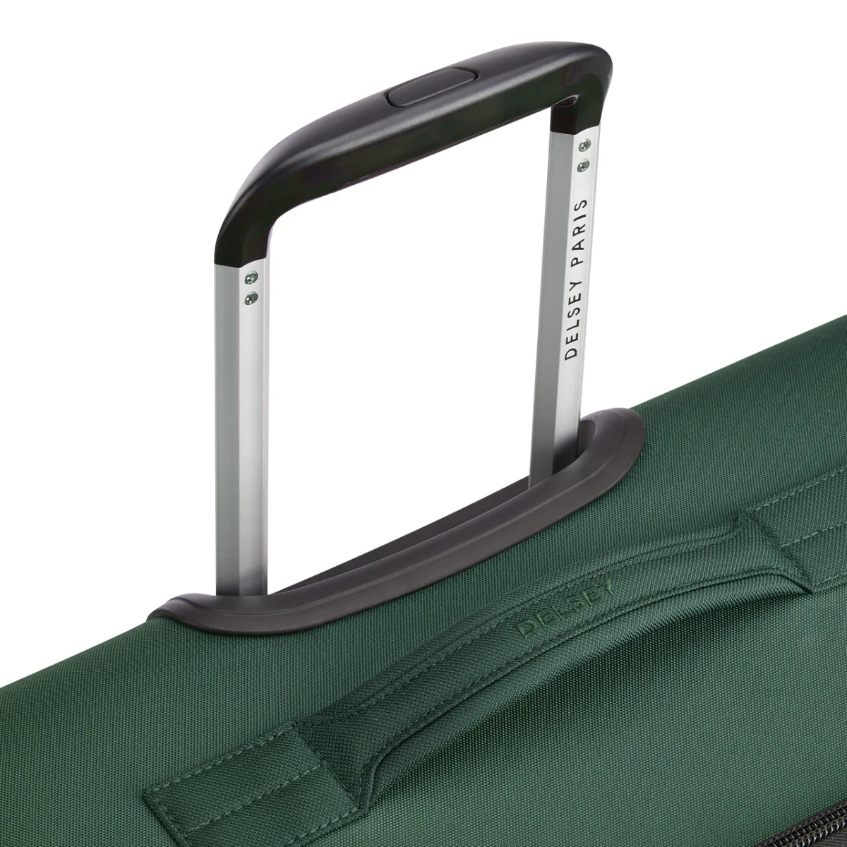 DELSEY PIN UP 6 68CM TROLLEY CASE - Image 5