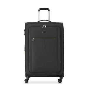 DELSEY PIN UP 6 78CM TROLLEY CASE