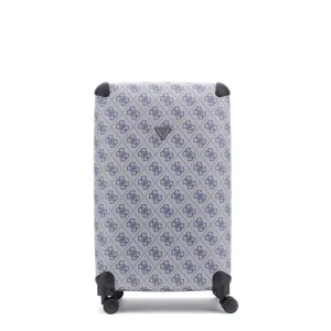 GUESS BERTA 71CM TROLLEY CASE
