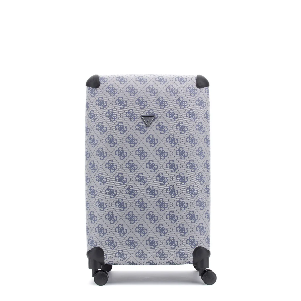 GUESS BERTA 71CM TROLLEY CASE