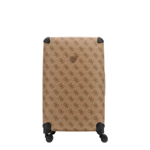GUESS BERTA 71CM TROLLEY CASE