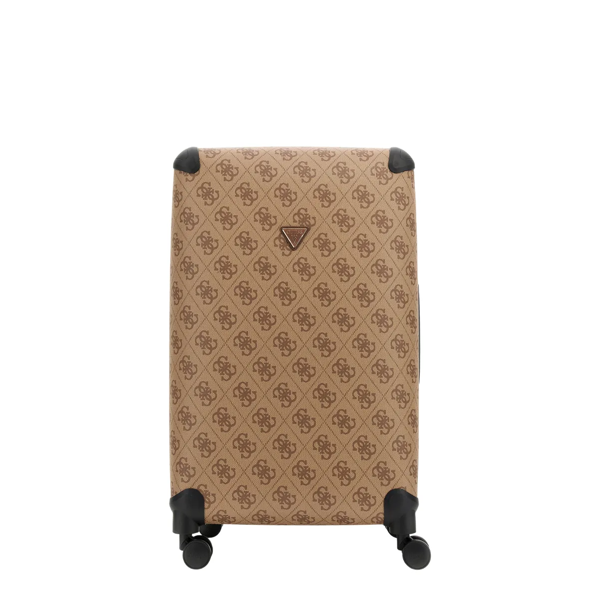 GUESS BERTA 71CM TROLLEY CASE
