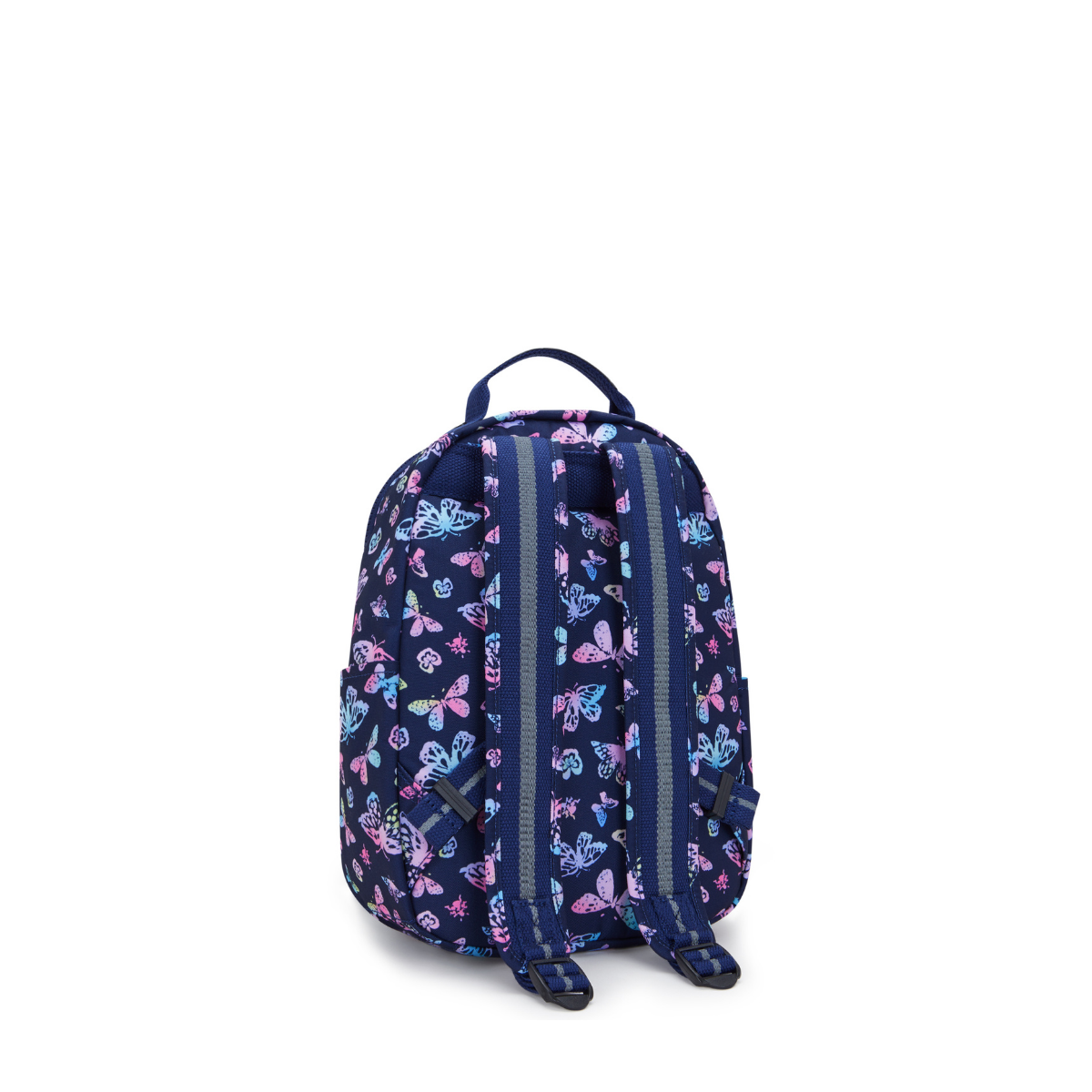 KIPLING SEOUL S BACKPACK BTS - Image 3