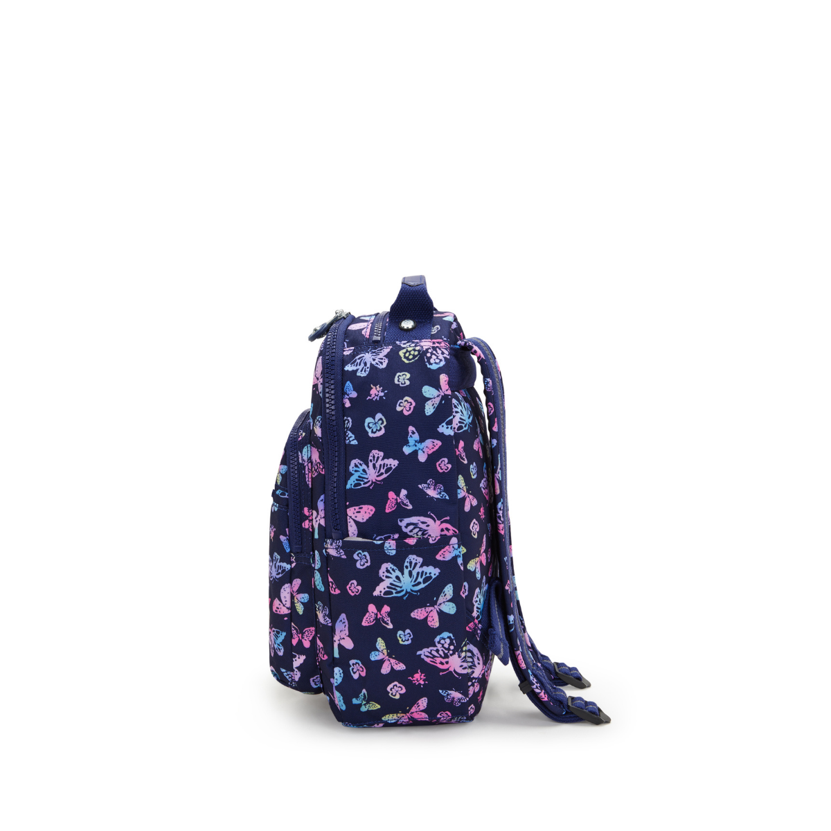 KIPLING SEOUL S BACKPACK BTS - Image 4