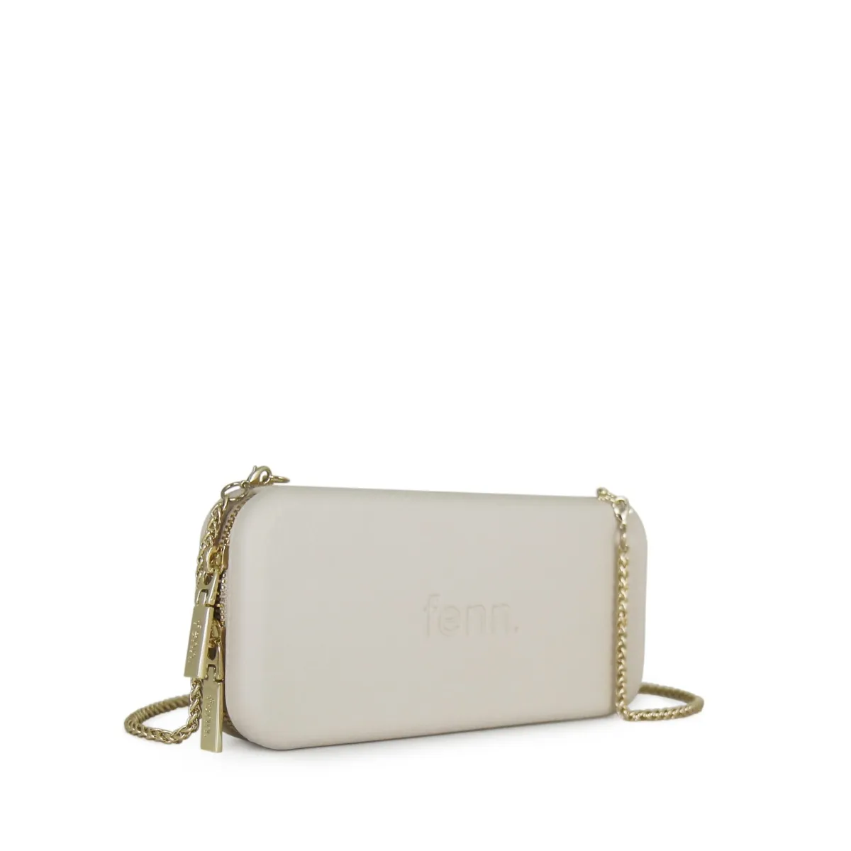 FENN COLLECTION CLUTCH CROSSBODY HANDBAG - Image 3