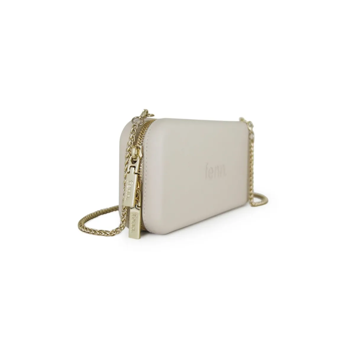 FENN COLLECTION CLUTCH CROSSBODY HANDBAG - Image 4