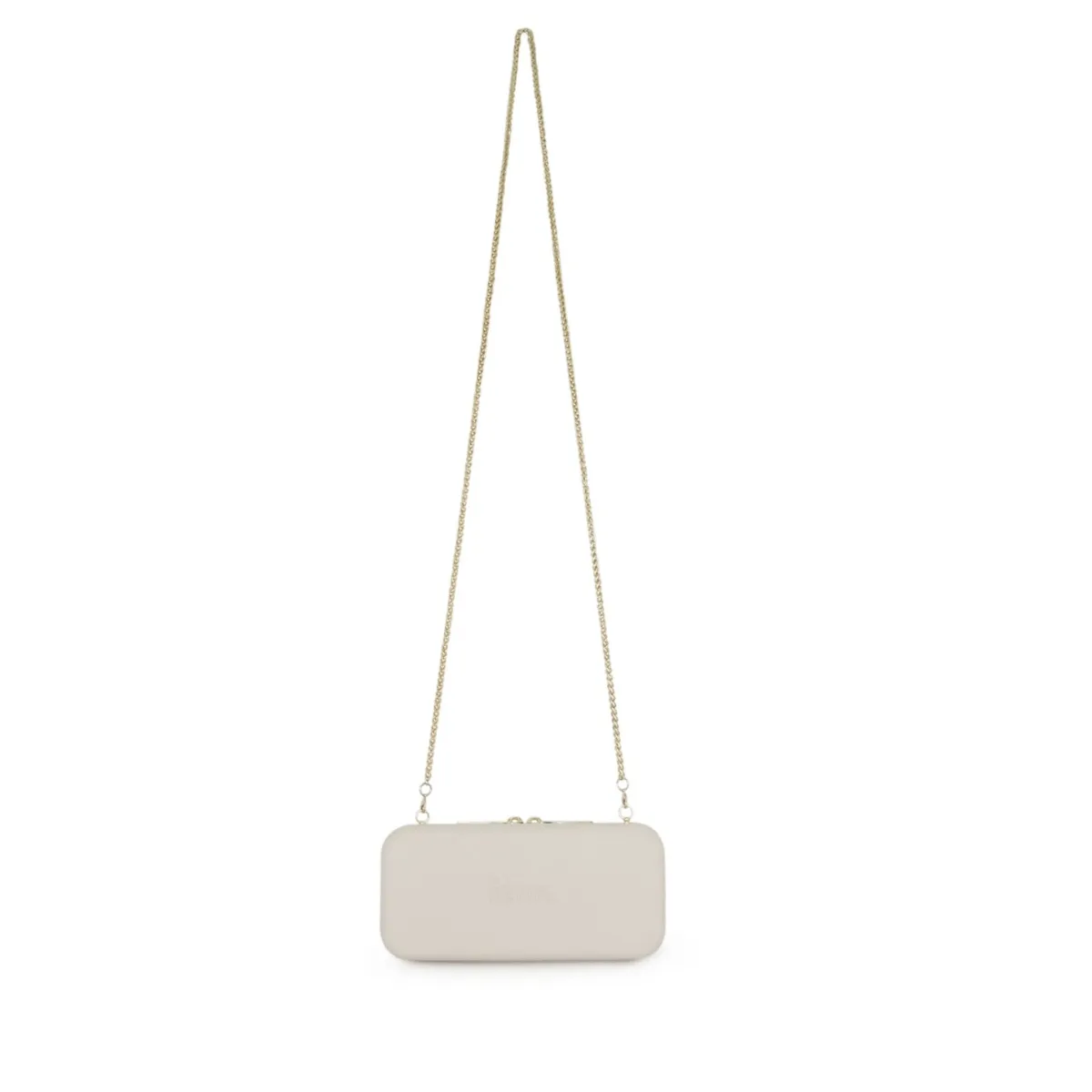 FENN COLLECTION CLUTCH CROSSBODY HANDBAG - Image 6