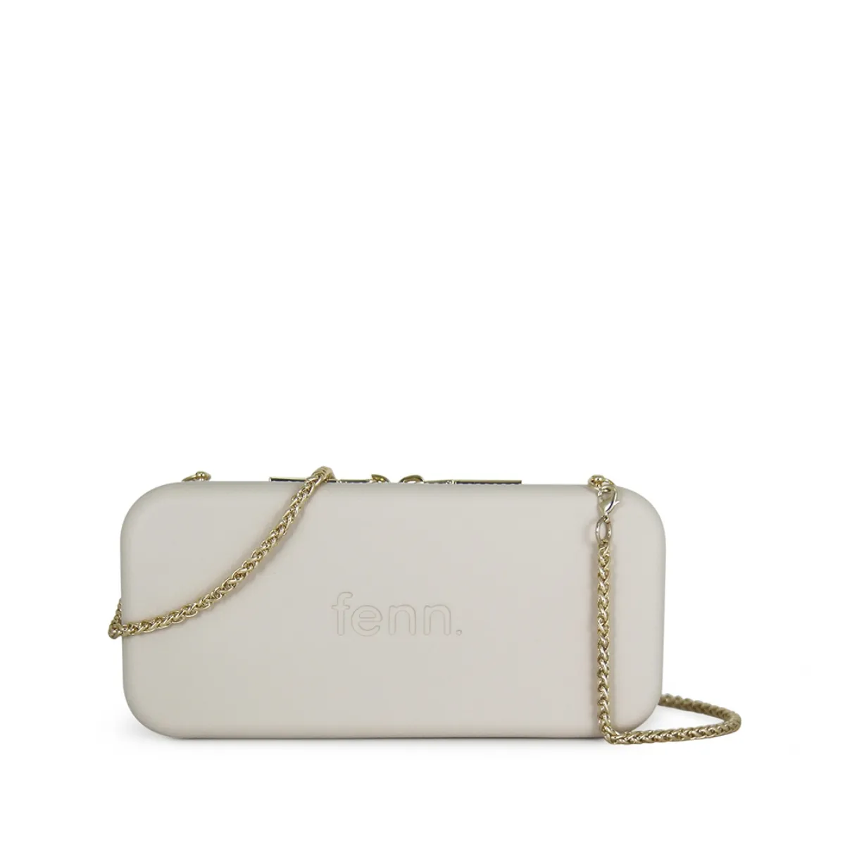 FENN COLLECTION CLUTCH CROSSBODY HANDBAG - Image 2