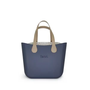 FENN COLLECTION ORIGINAL - PATTERN