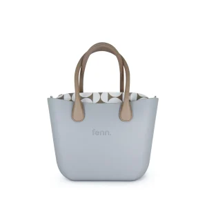 FENN COLLECTION ORIGINAL - PATTERN