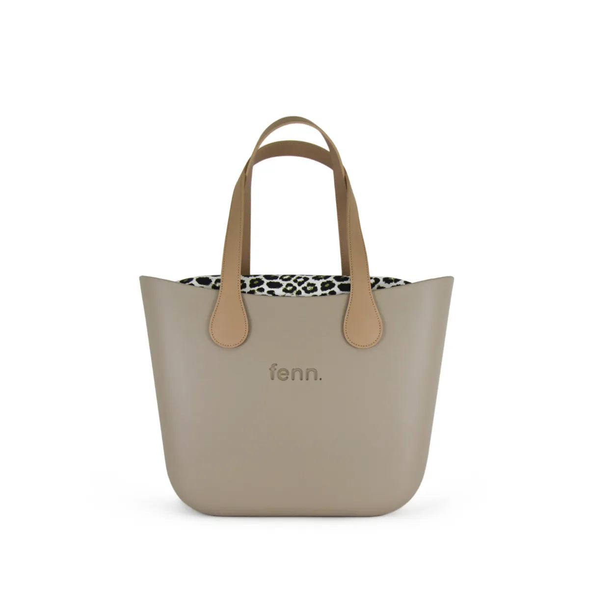 FENN COLLECTION ORIGINAL - PATTERN