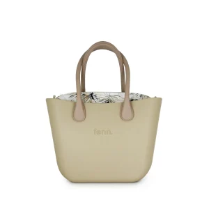 FENN COLLECTION ORIGINAL - PATTERN