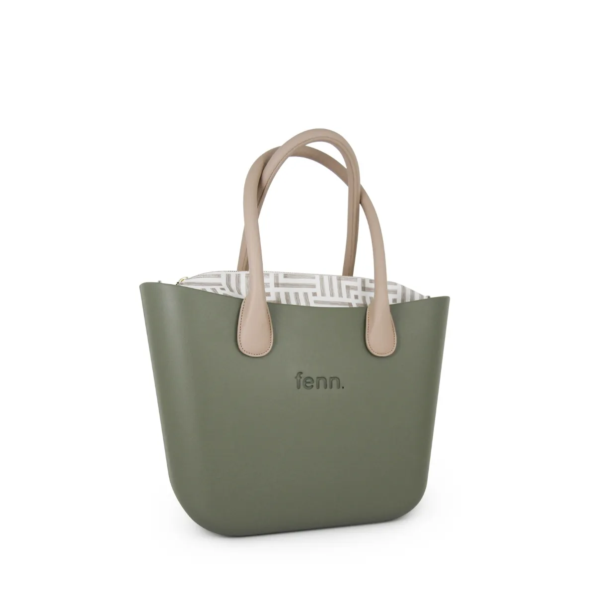 FENN COLLECTION ORIGINAL - PATTERN - Image 2