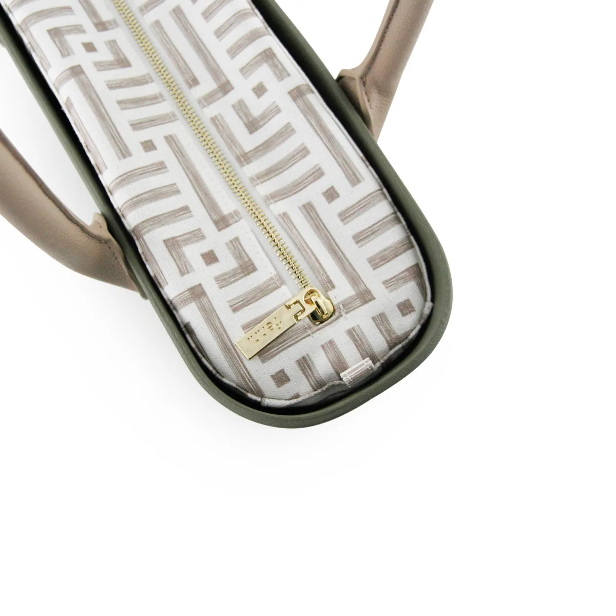 FENN COLLECTION ORIGINAL - PATTERN - Image 3