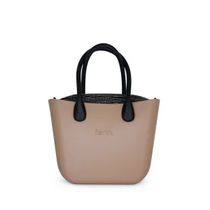 FENN COLLECTION ORIGINAL - PATTERN