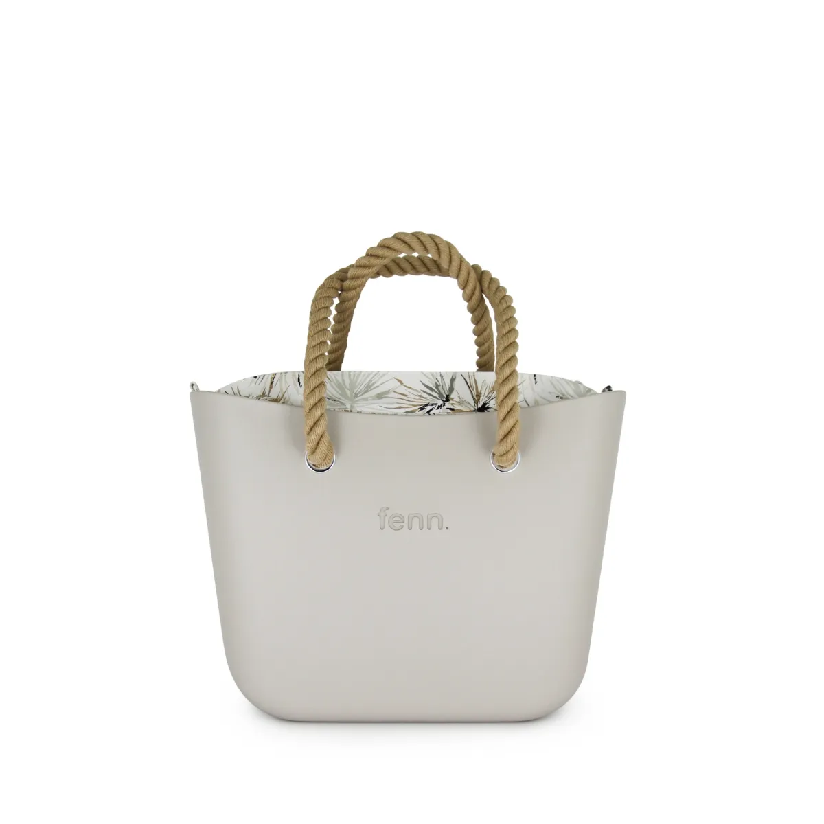 FENN COLLECTION ORIGINAL - PATTERN
