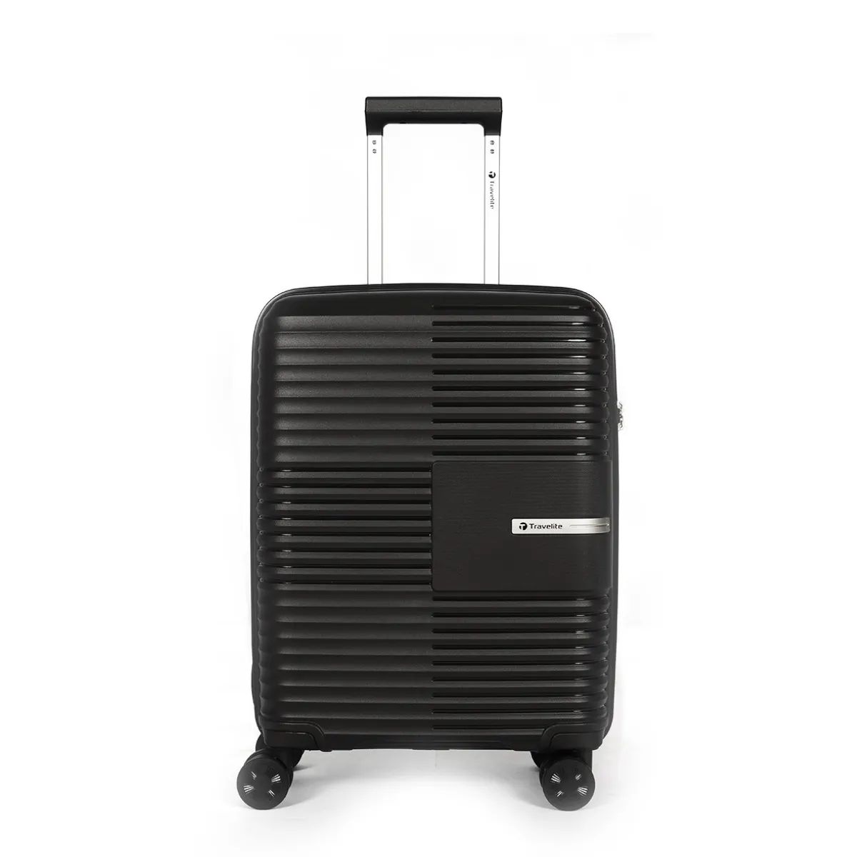 TRAVELITE LIMA TROLLEY CASE SET - Image 2