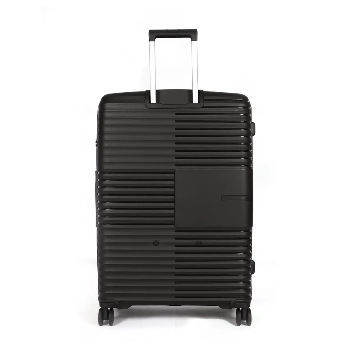 TRAVELITE LIMA TROLLEY CASE SET - Image 13