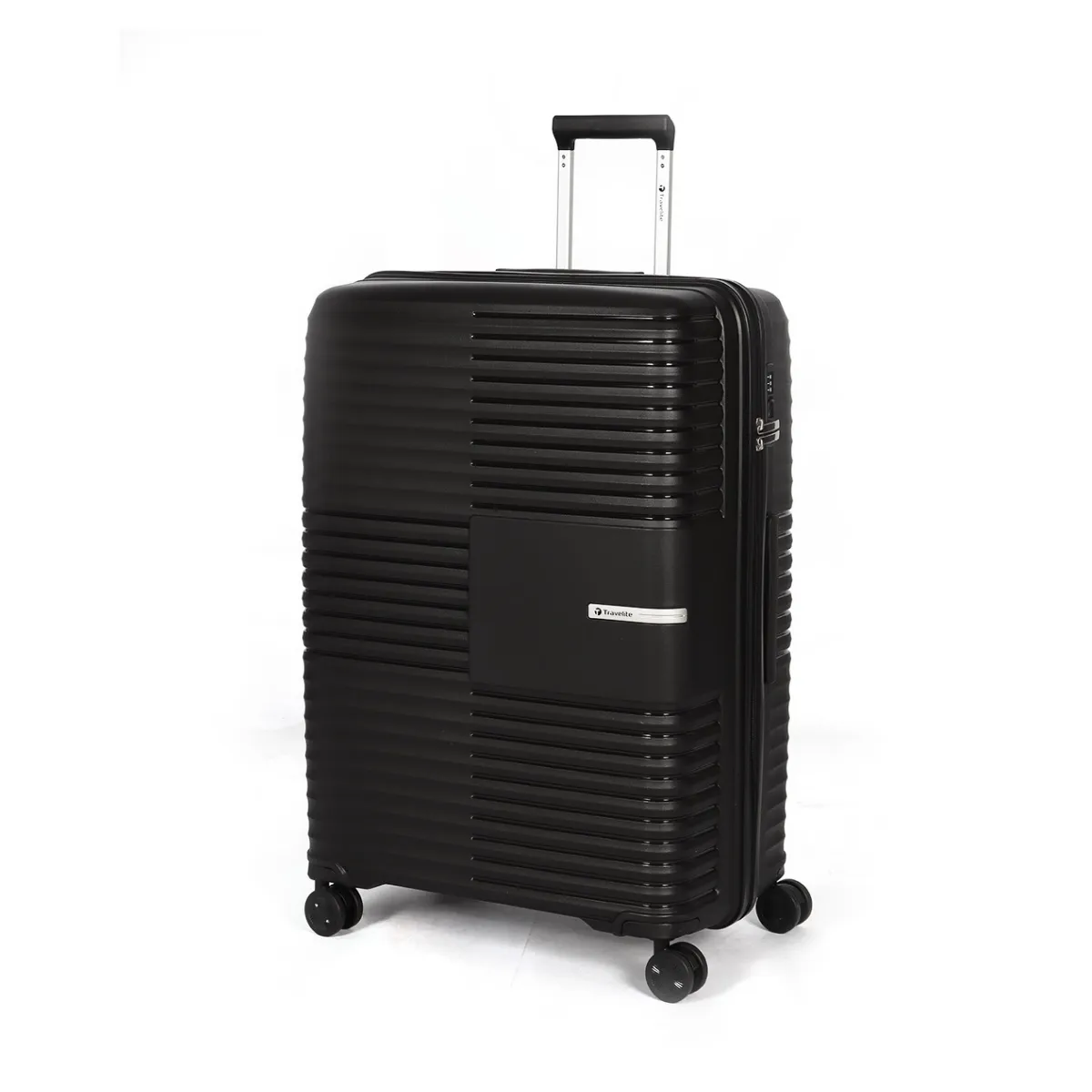 TRAVELITE LIMA TROLLEY CASE SET - Image 7