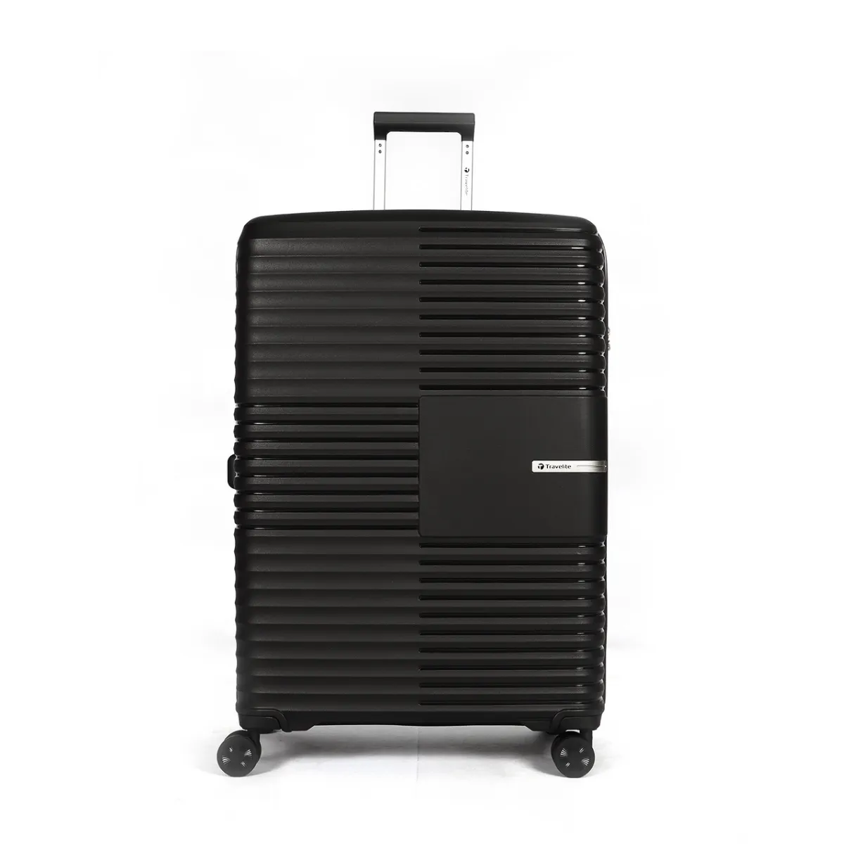 TRAVELITE LIMA TROLLEY CASE SET - Image 4