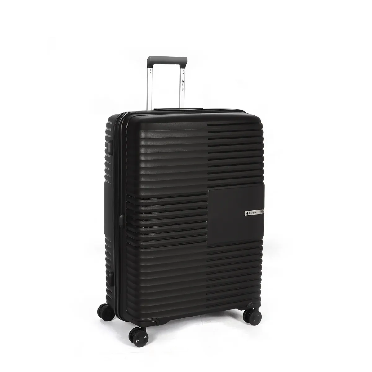 TRAVELITE LIMA TROLLEY CASE SET - Image 9