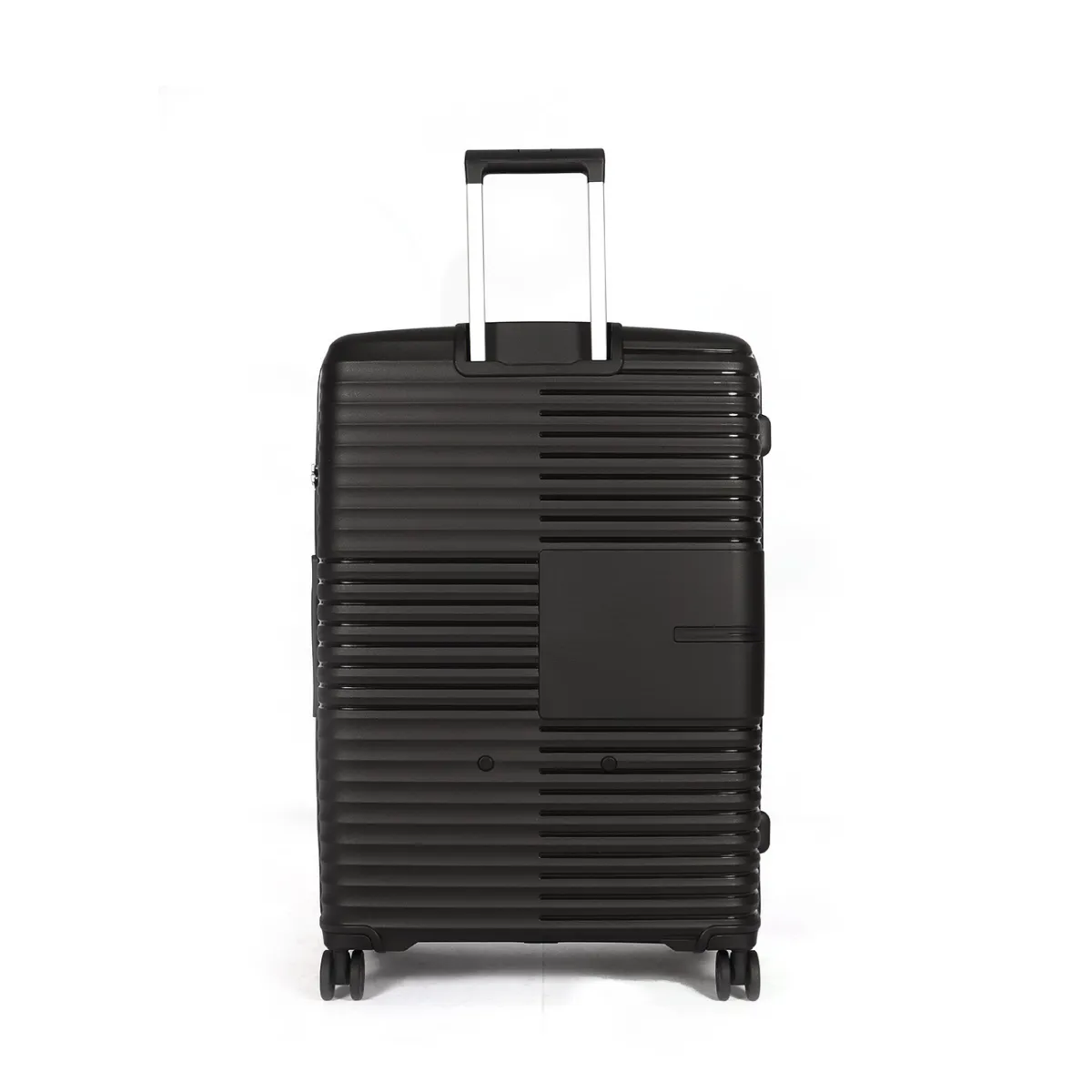 TRAVELITE LIMA TROLLEY CASE SET - Image 12
