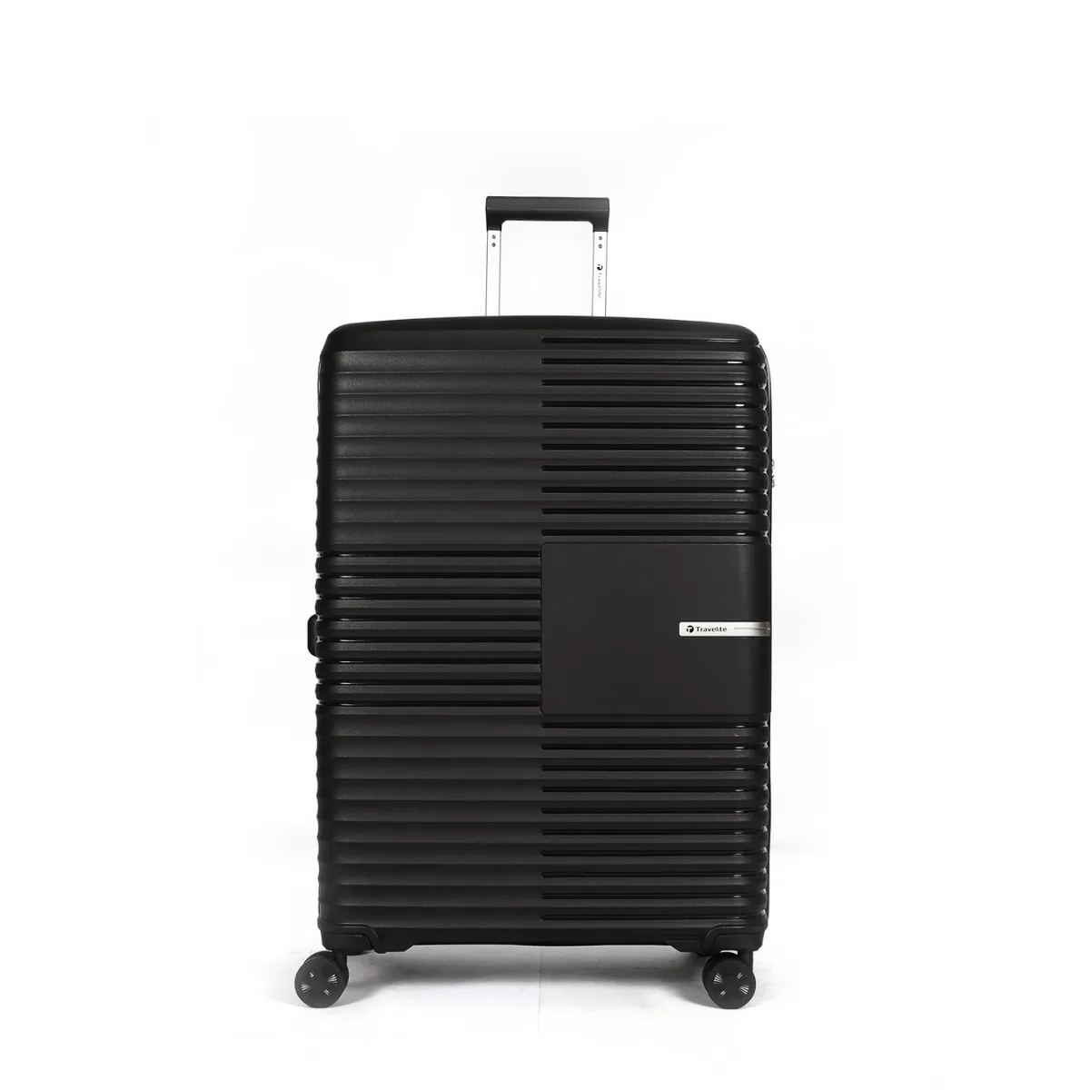 TRAVELITE LIMA TROLLEY CASE SET - Image 3