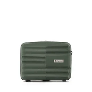 TRAVELITE LIMA VANITY CASE