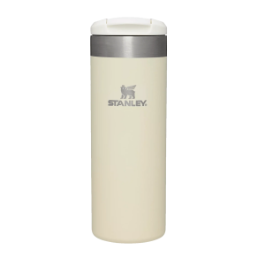 STANLEY AEROLIGHT 470ML TRANSIT MUG