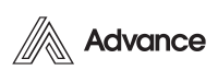 Advance-400x150-1.png
