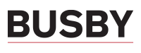Busby-400x150-1.png