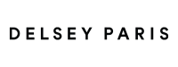 Delsey-400x150-1.png