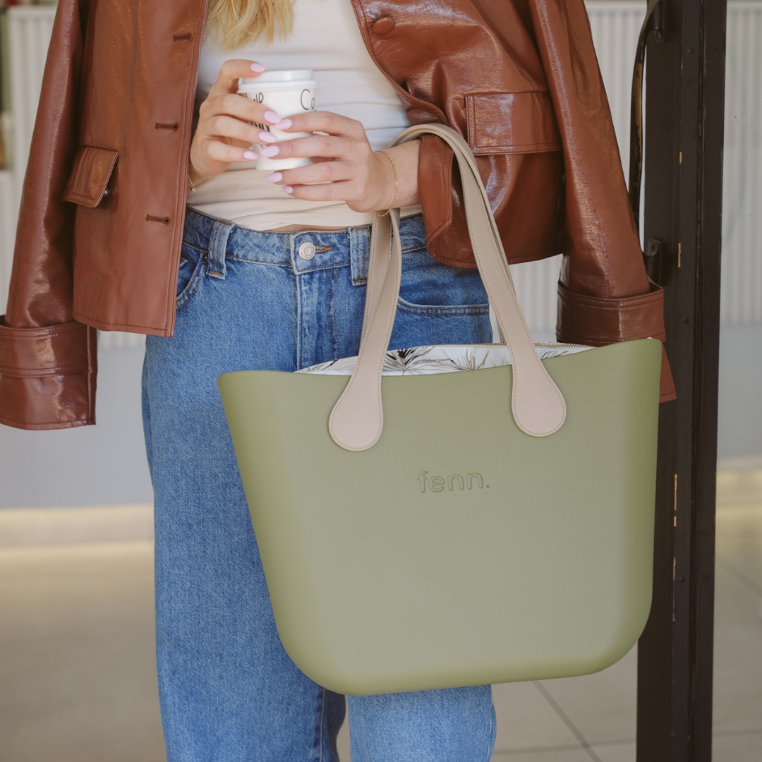 HP-HANDBAGS-rb7a3gwq6esfothydql3c3w5zavrglonu635xt7bqo