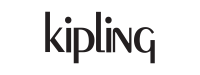 Kipling-400x150-1.png