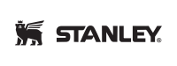 Stanley-400x150-1.png