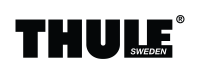 Thule-400x150-1.png