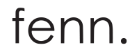 fenn-400x150-1.png